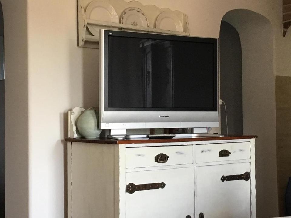 Soos Apartman บาลาตอนฟือเรด ภายนอก รูปภาพ